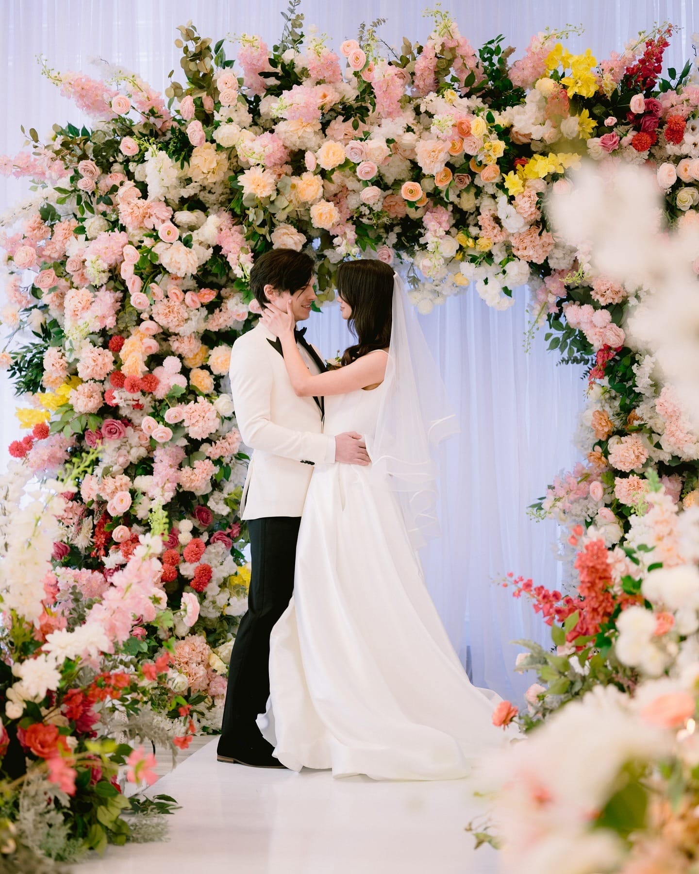 487715940 18159106339352582 742960717399434791 n