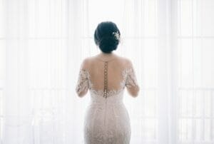 15 Best Wedding Dress Boutiques In Toronto