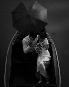 Wedding Photography Checklist: The Complete Wedding Photo Shot List