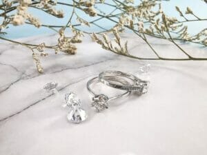 15 Best Wedding Jewelry Designers In Toronto