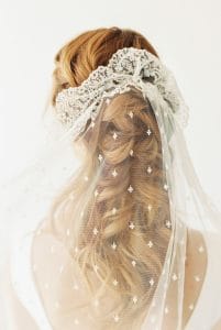 15 Best Wedding Bridal Hair Stylists In Toronto