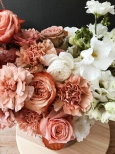 15 Best Wedding Florists For Rustic Weddings In Toronto