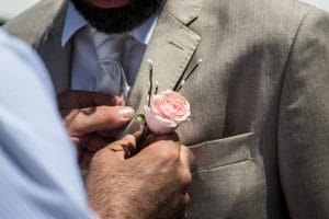 15 Best Wedding Suit And Tuxedo Shops In Toronto