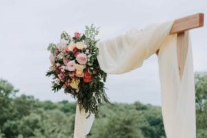 How Much Should I Tip My Wedding Vendors?