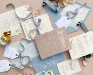 Where To Find Printable Wedding Invitation Templates?