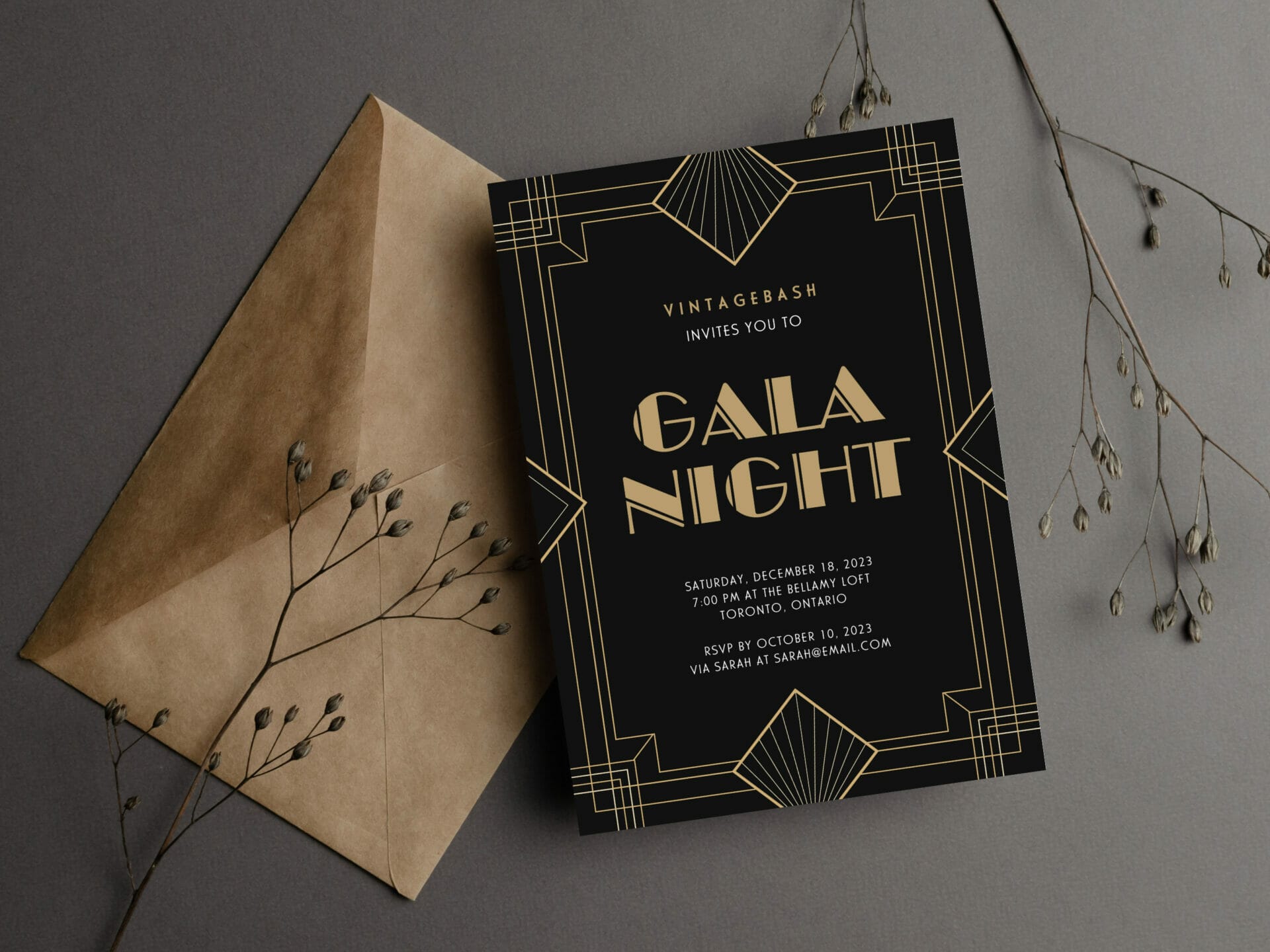 great-gatsby-invitation-card-canva-template-plan-in-love