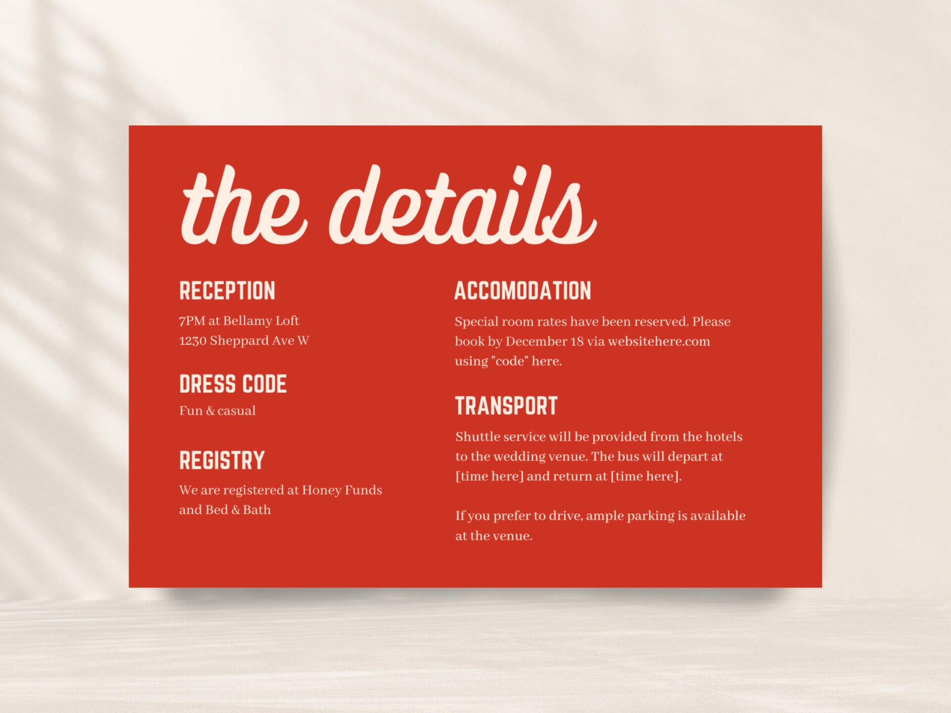 retro-revival-wedding-details-card-canva-template-plan-in-love