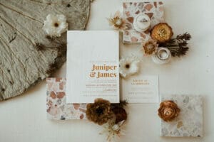 Where To Find The Best Bridal Shower Invitations