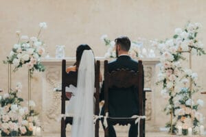 Free Filipino Wedding Planning Checklists (Free Printable)