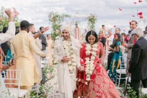 The Ultimate Hindu Wedding Planning You Need (Plus Free Checklist)
