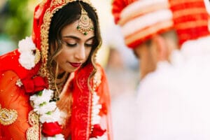 A Guide To A Sikh Wedding (Bonus: Wedding Checklist)