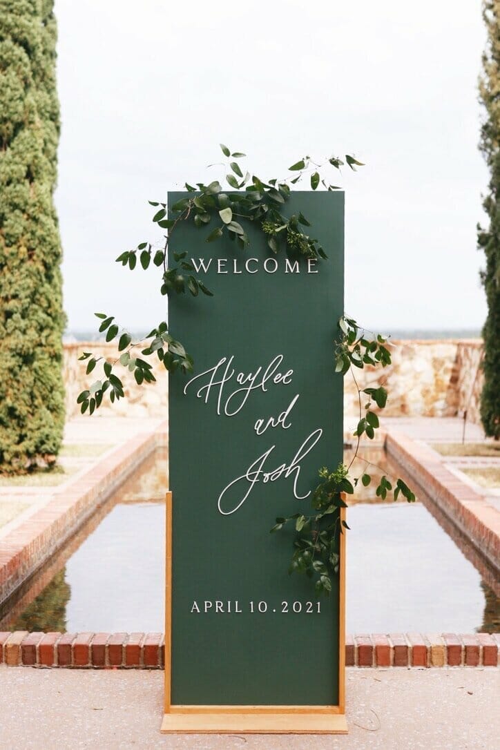 1b81e9a7 2321 4f20 b86b 68fcaa3e50bb 1 105 c