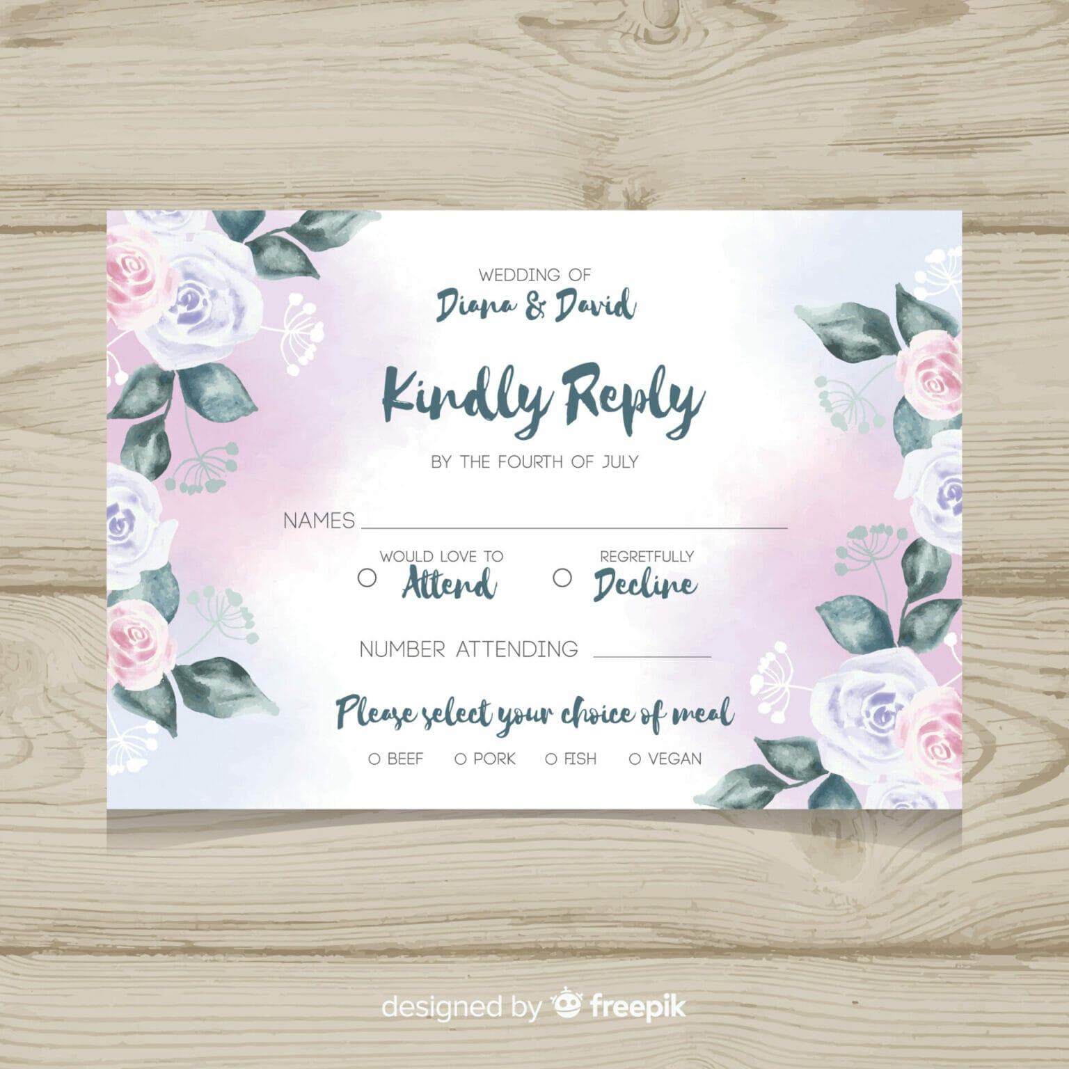 how-to-remind-guests-to-rsvp-to-your-wedding-the-best-text-reminder
