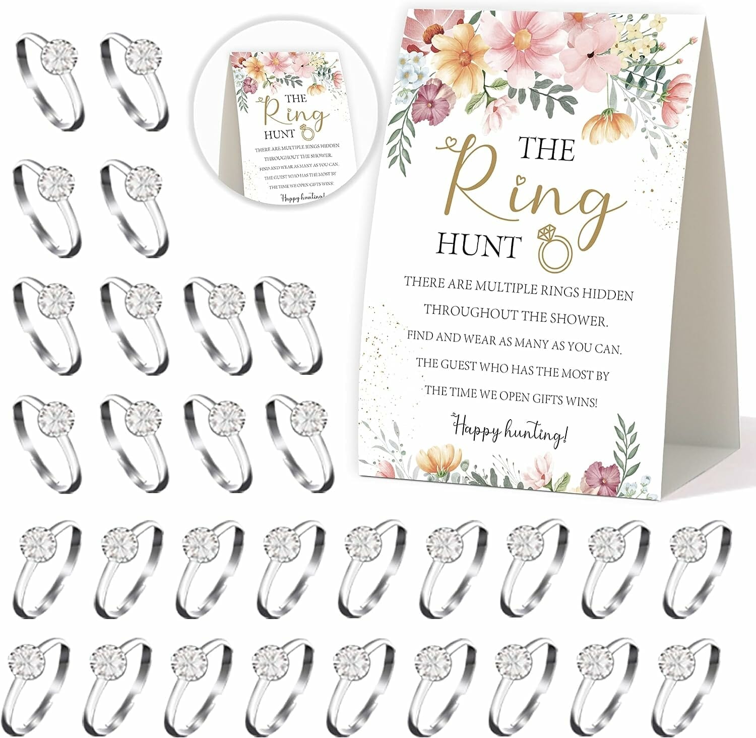 71vNRgSF1zL. AC SL1500