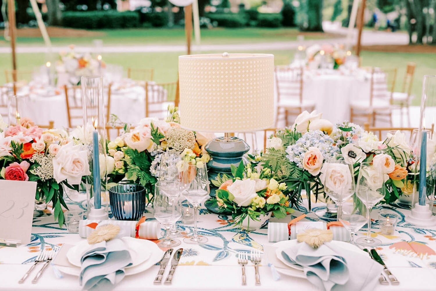Calder Best Charleston SC Wedding Planner Events 18