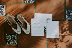10+ Rsvp Wedding Card Wording Ideas &Amp; Inspiration You Should Try