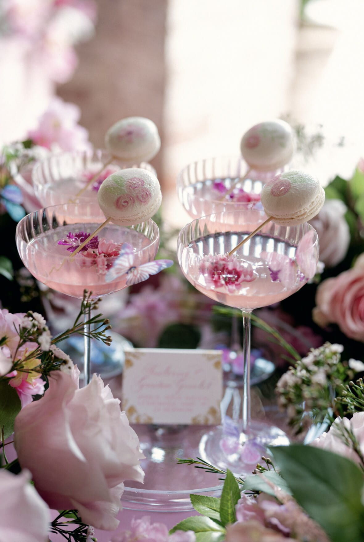 bridal shower themes afternoon in paris 6490f1fc5bba7