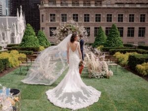 The Ultimate Cost-Cutting Wedding Checklist – Simple Steps To Creating Your Wedding Budget