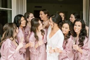 Bachelorette Party Games Ideas And Inspiration Guide