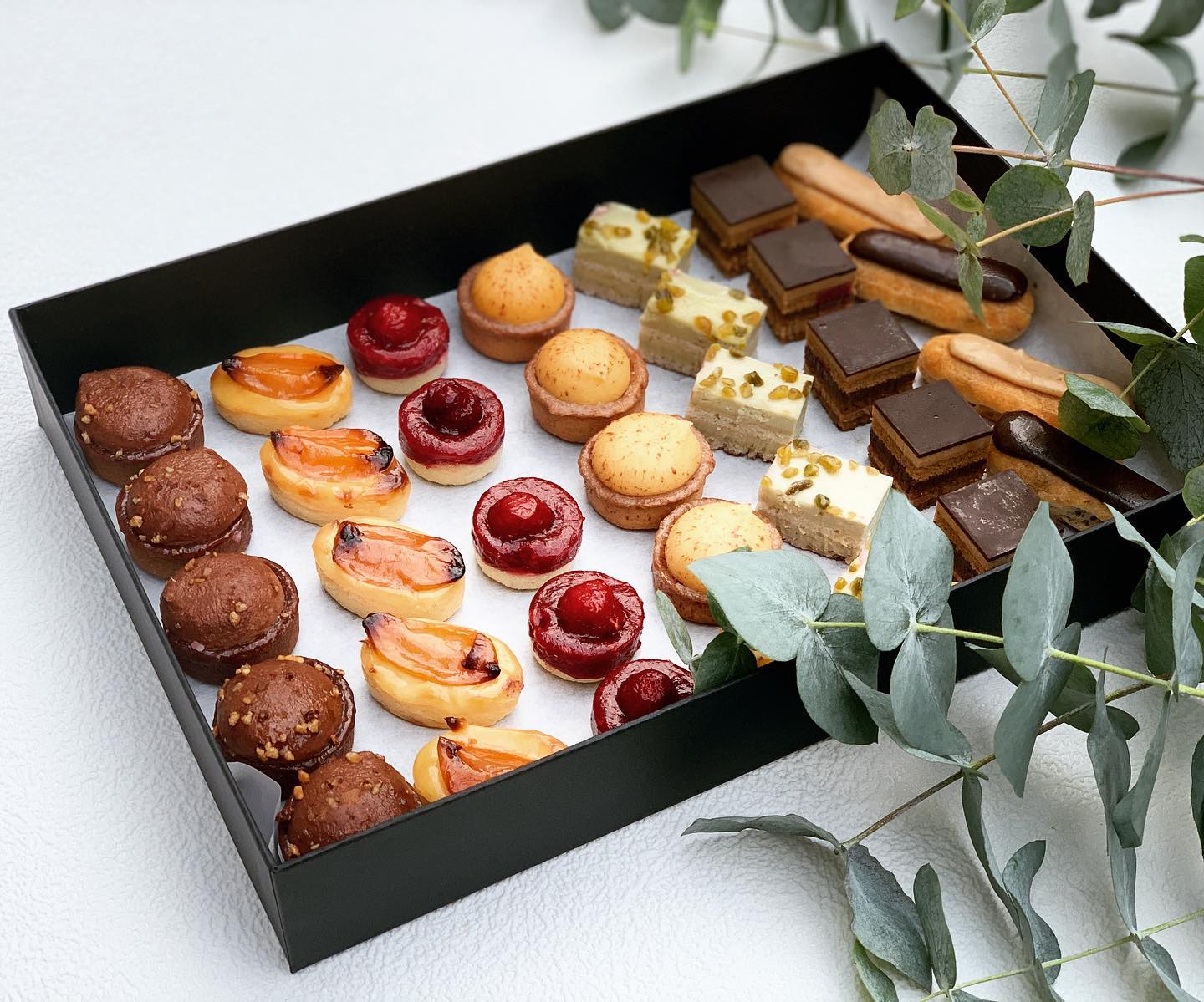 129178604 383683183080005 2238216881591216165 n