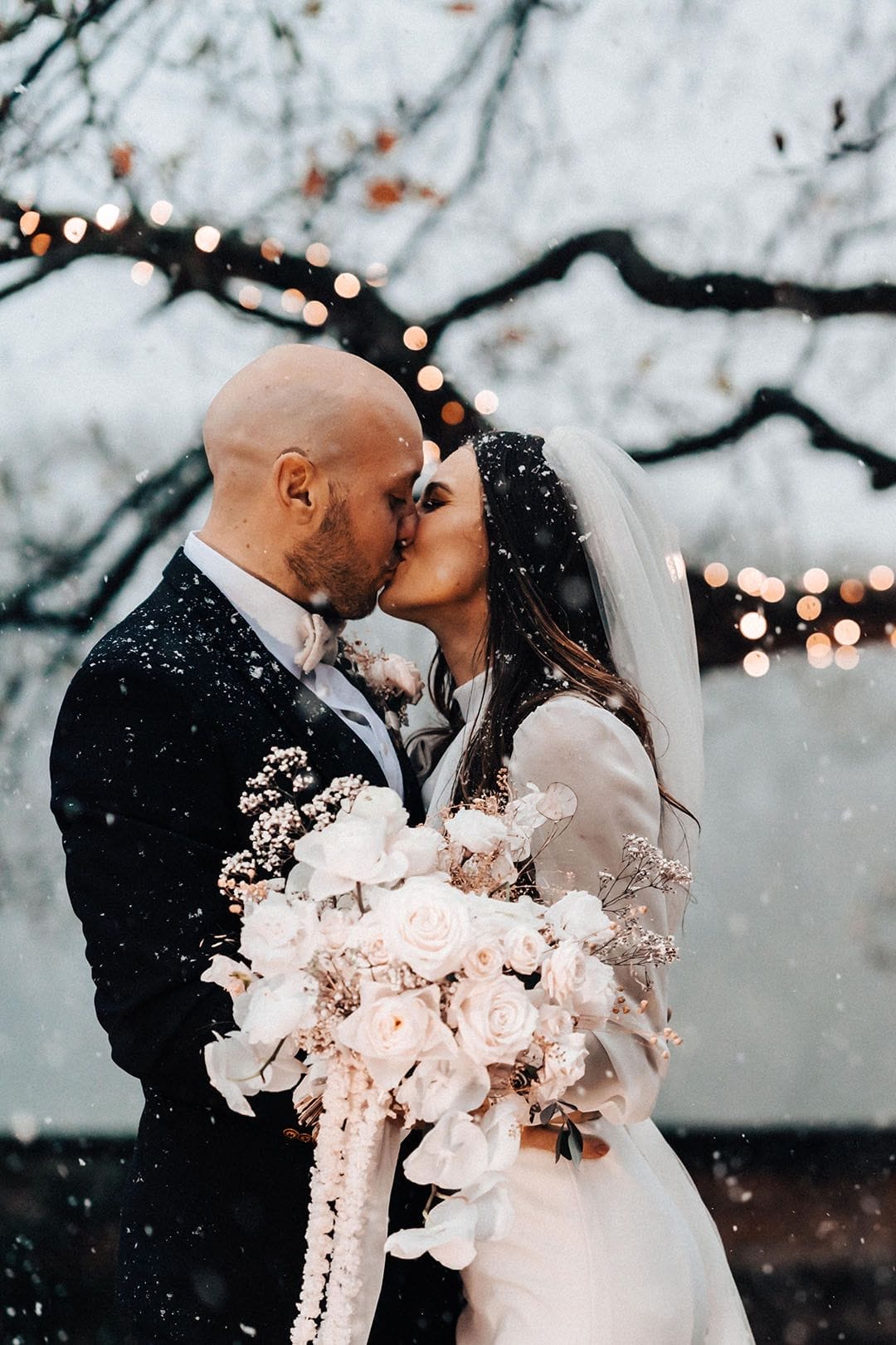 What Are the Most Common Wedding Flower Mistakes Couples Make? Plan