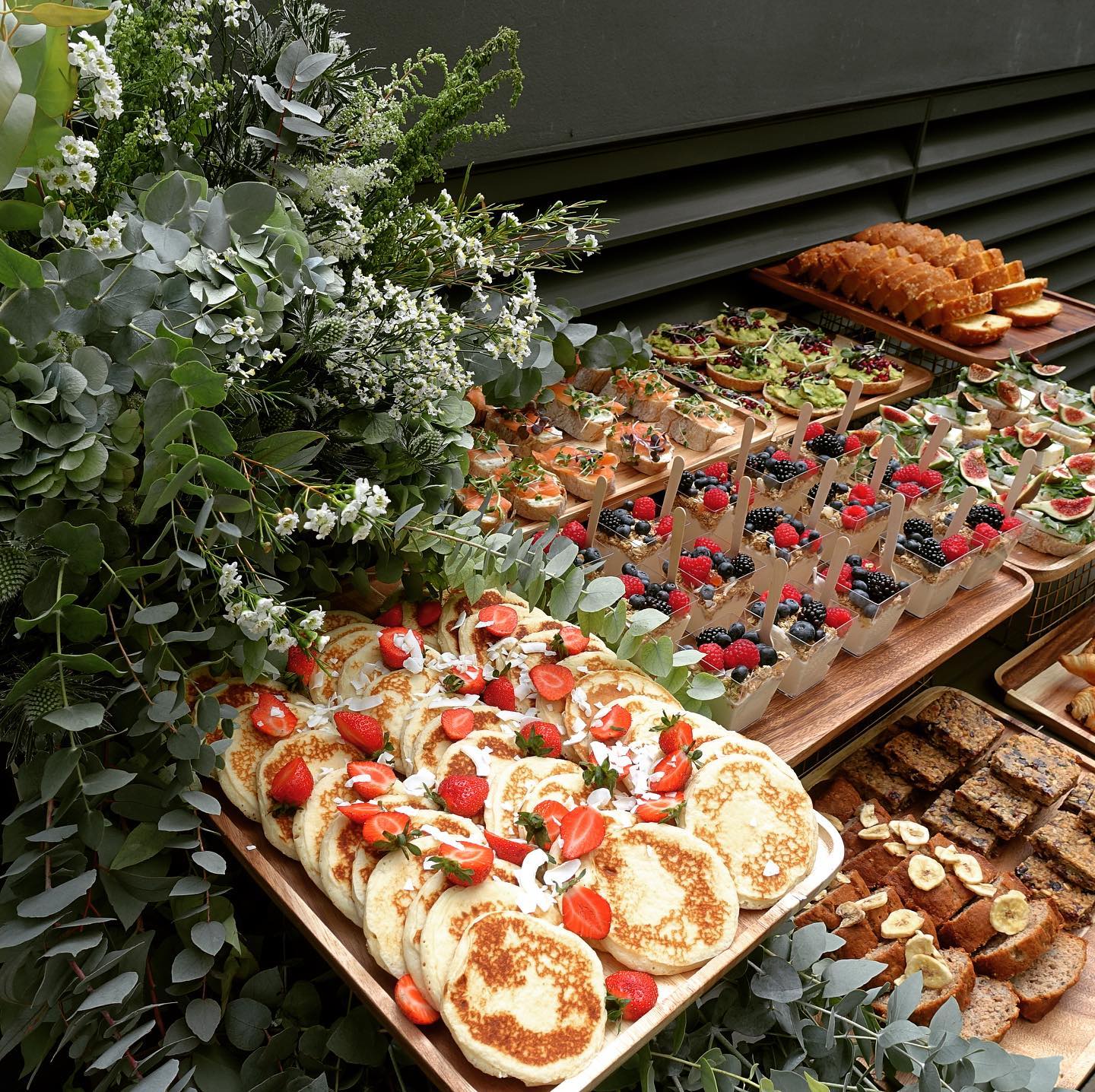 242285099 599459217888033 6401256134964213708 n