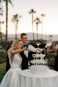 2024 Wedding Trends That You Don’t Want To Miss Out 