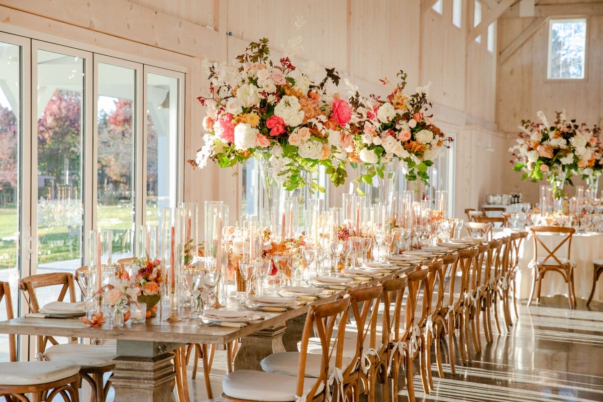 Stephanie and Conrad Glenmere Mansion 24 250913 1681478011