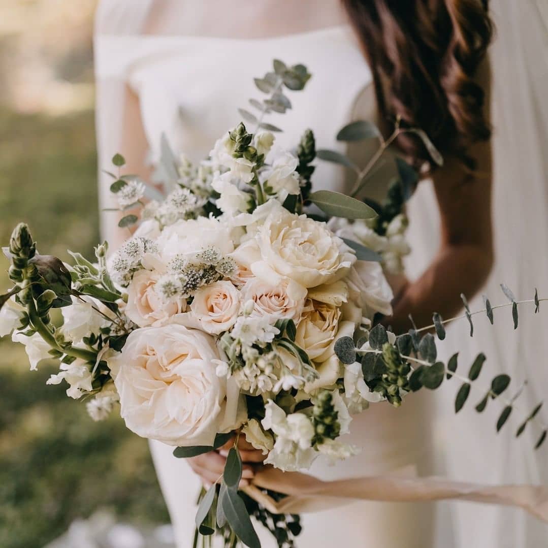 10+ Best Wedding Shows & Open Houses in Texas