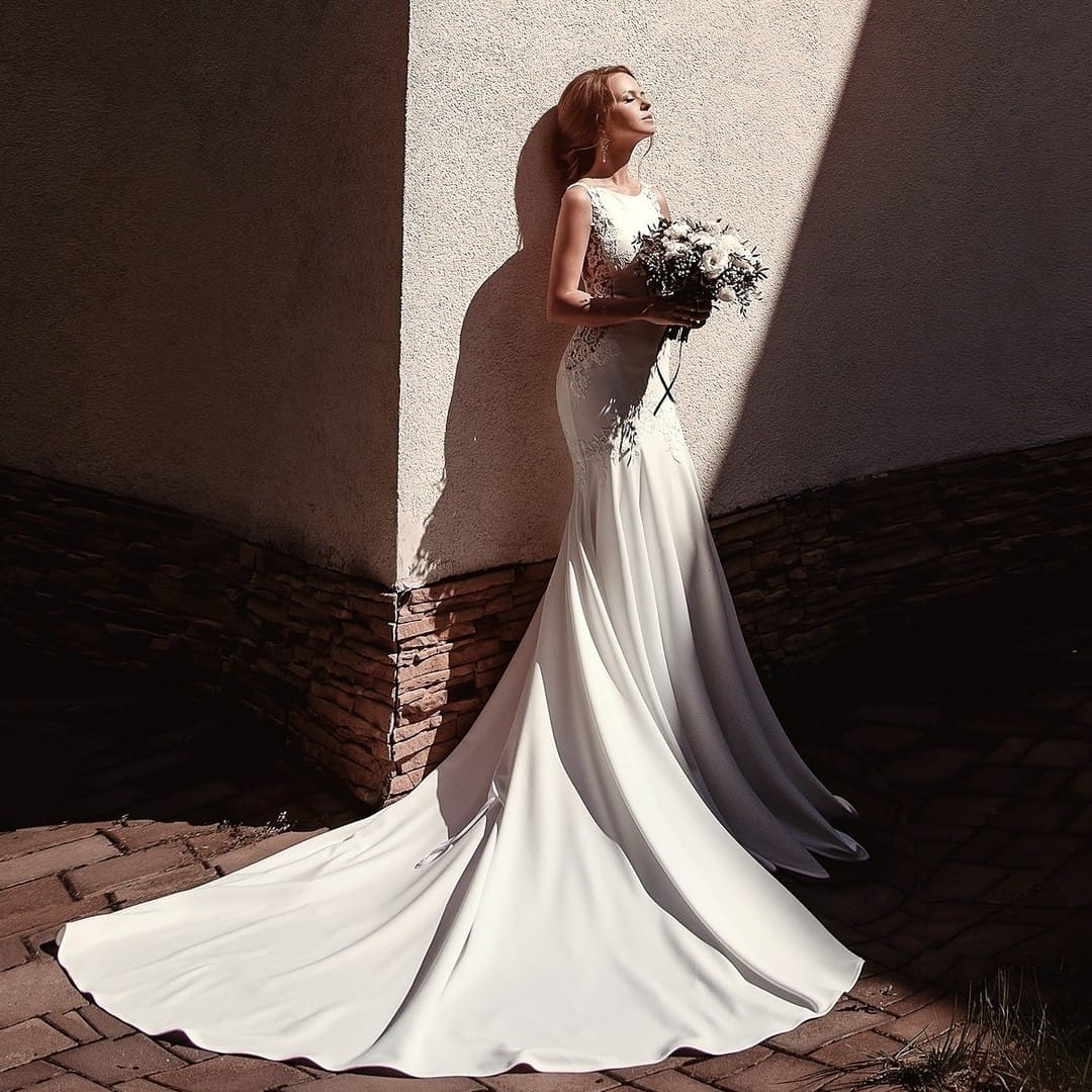 10+ Best Wedding Shows & Open Houses in Texas