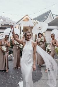 Should I Have A Wedding Backup Plan?