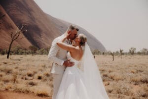 What Should I Do With My Wedding Dress After?