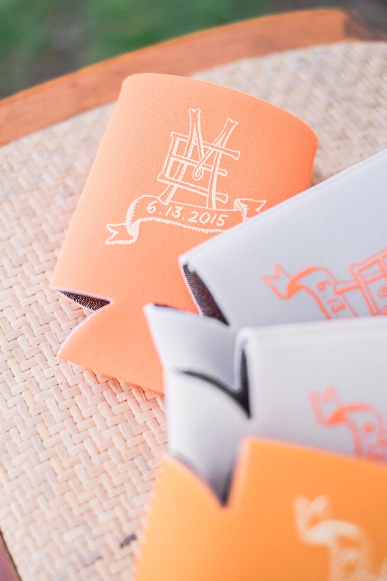 b7eafe08 fc31 11e5 b8ed 22000aa61a3e