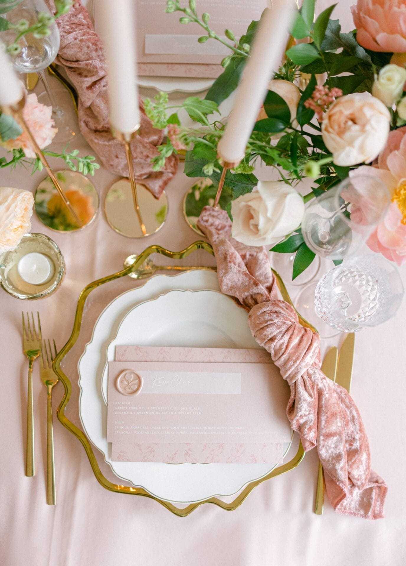 citrus inspired spring wedding inspirstion rocky mountain bride212A9786 scaled 1