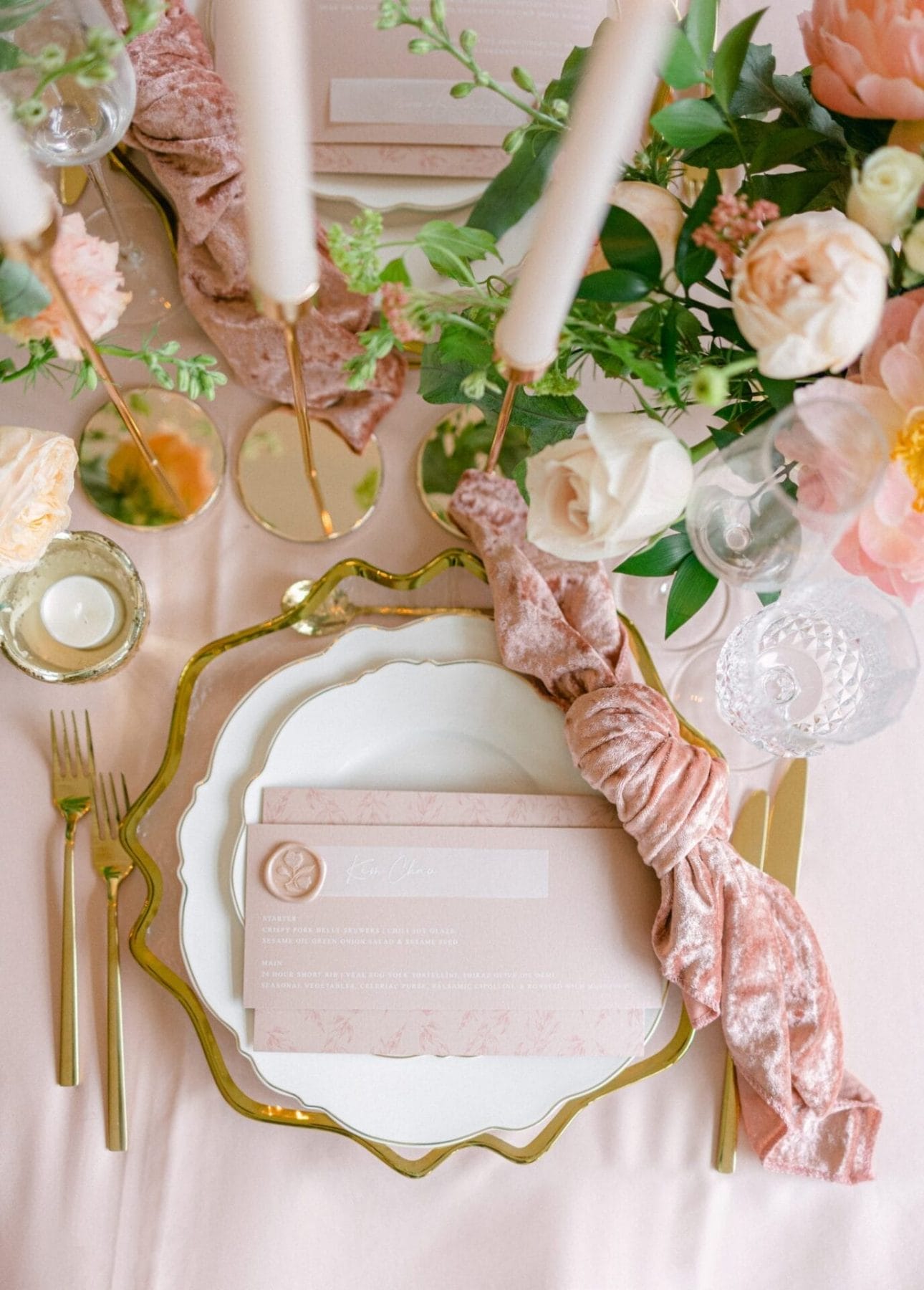 Citrus Inspired Spring Wedding Inspirstion Rocky Mountain Bride212A9786 Scaled 1