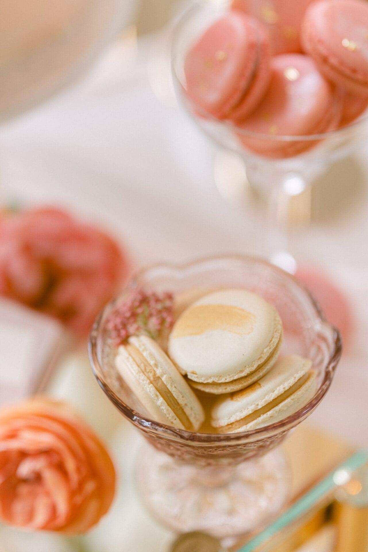 citrus inspired spring wedding inspirstion rocky mountain bride3A9A8661 scaled 1