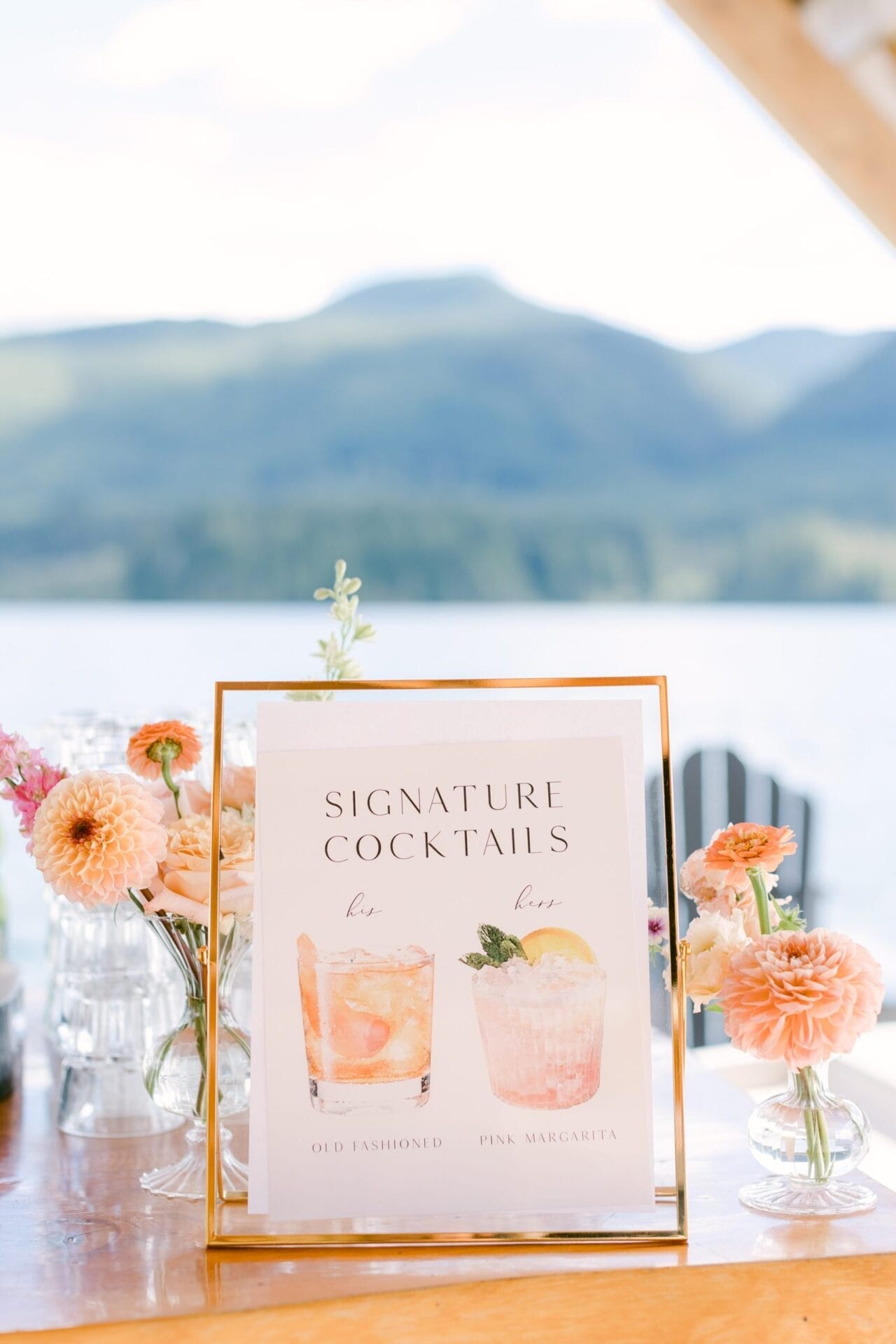 port alberni wedding rocky mountain bride6 3 scaled 1