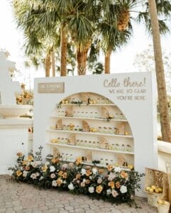 2024 Wedding Decor And Styling Trends That Will Elevate Your Big Day 
