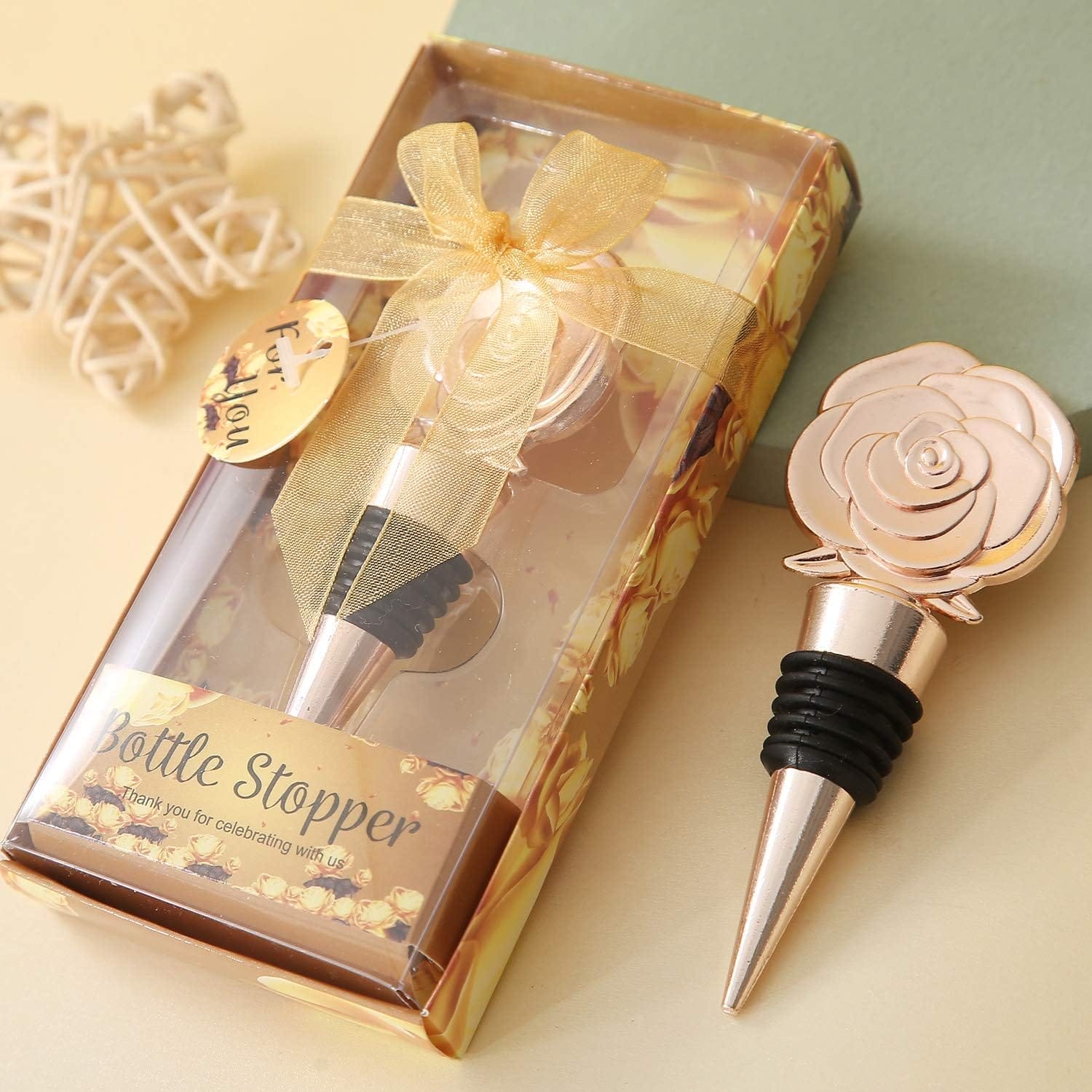 Best Engagement Party Favor Ideas Under $100 - Plan In Love