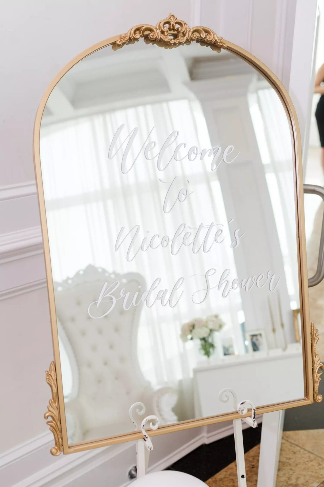 best-bridal-shower-decorations-to-elevate-your-celebration-plan-in-love
