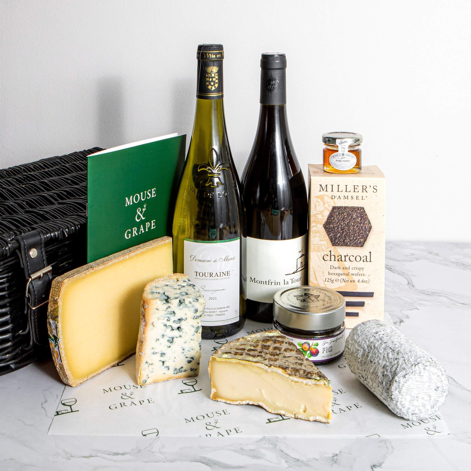 Jeff Bezos and Lauren Sánchez's Glam Venice Wedding: All the Details, image size:1800x1800