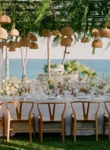 Best Garment Bags for Traveling to Wedding Events